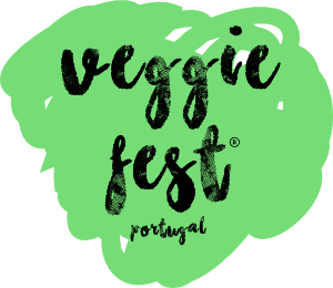 Veggie Fest Portugal