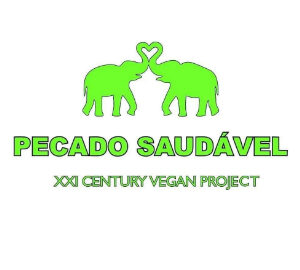 Pecado Saudável-