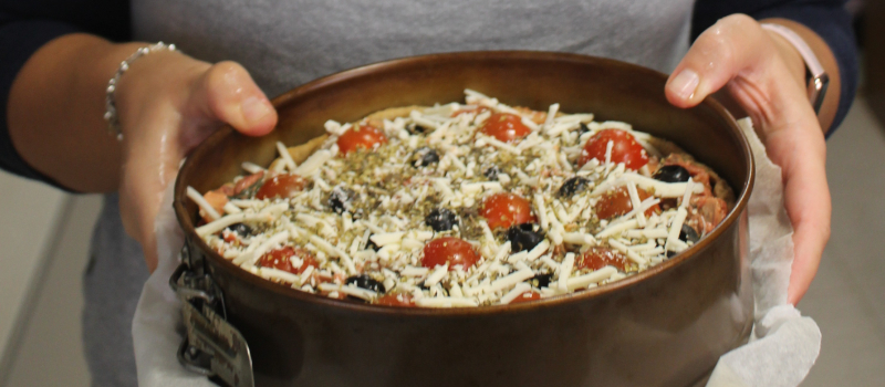 VeggieSaudavelDelicioso-