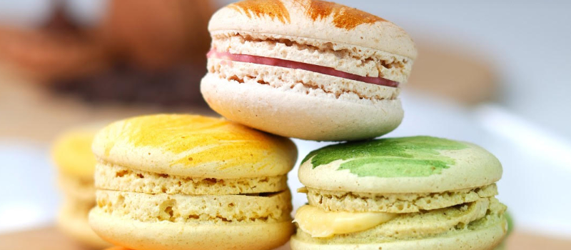 AfetosDocesdeVerdade-