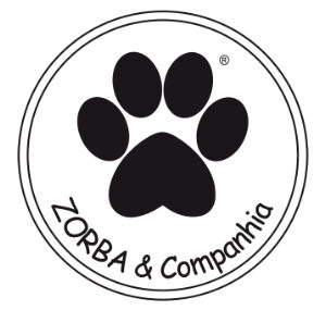 Zorba & Companhia-