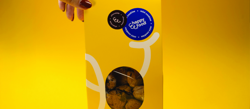 hapyfood26-