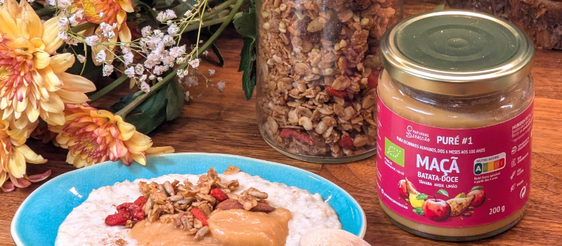 PapinhasDoSebastiao-