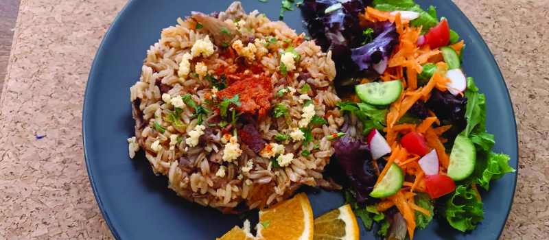 soulfoodporto26-