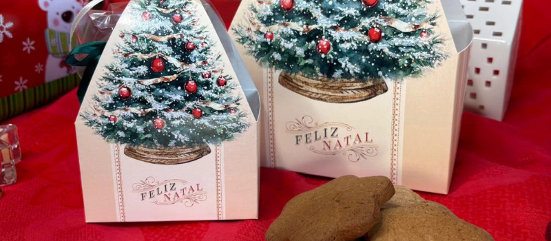 A Mercearia do Zé 2