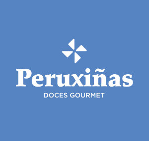 Peruxinas 1