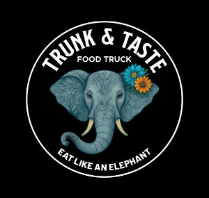 Trunk & Taste 1