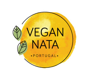 Vegan Nata Portugal 1