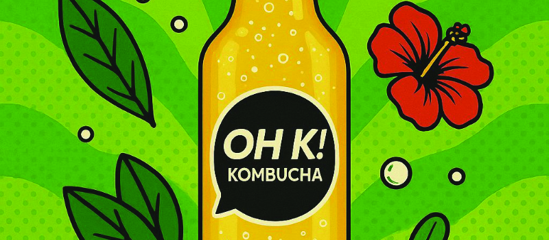 ohk26-