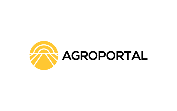 Agroportal