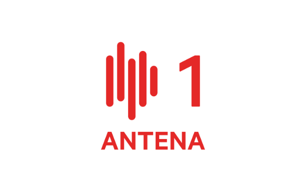 Antena 1