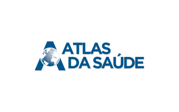 Atlas da Saúde