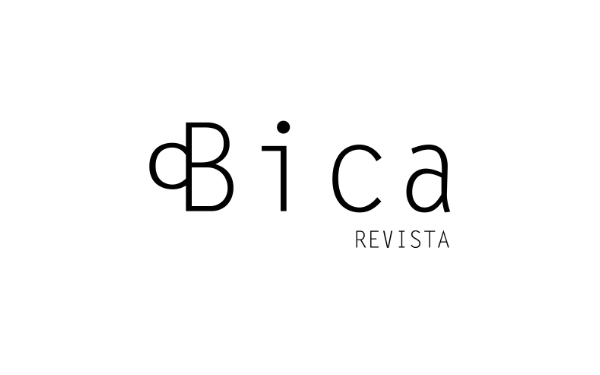 Bica