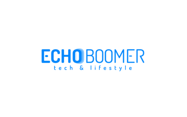 EchoBoomer