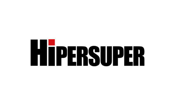 Hipersuper