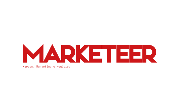Marketeer