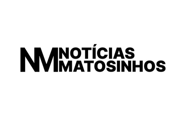 Noticias Matosinhos
