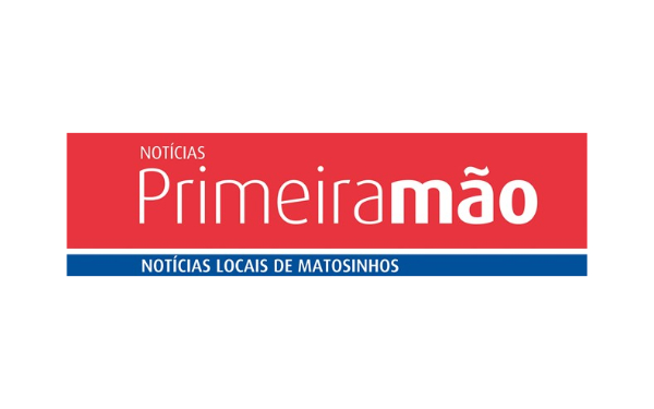 Noticias Primeira Mao