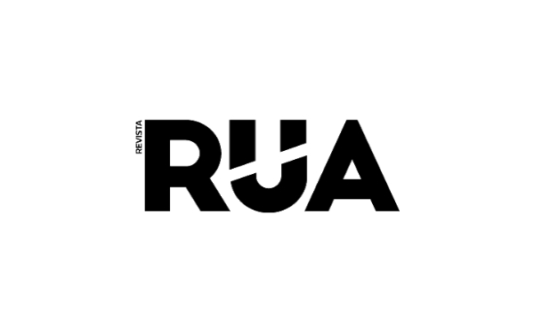 Rua
