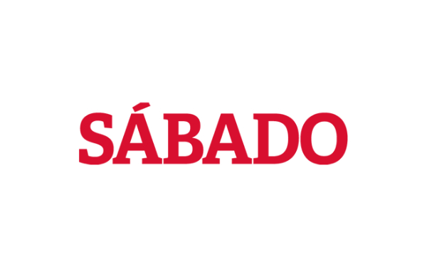 Sábado