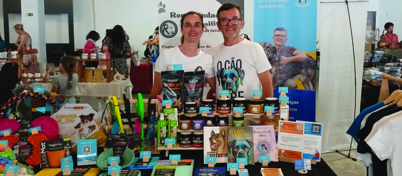 caovivercomcaofianca26-
