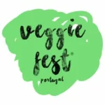 Veggie Fest